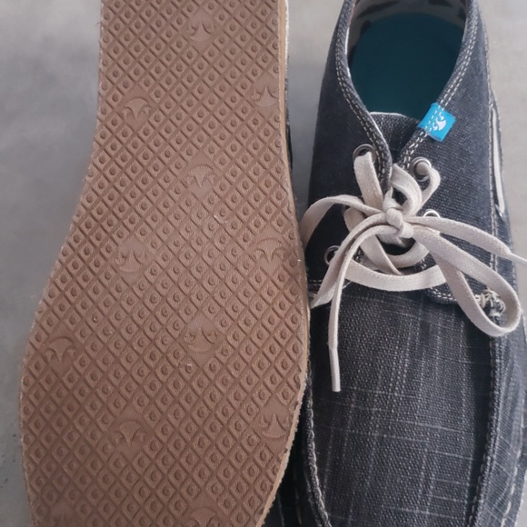 NEW Men's Freewaters size 10 - Picture 2 of 4